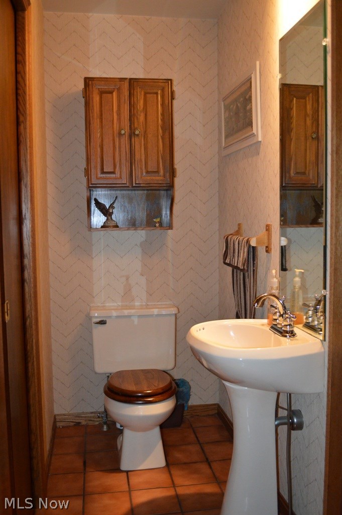 5211 Sullivan Road Hudson, OH 44236 - Photo 13 of 28