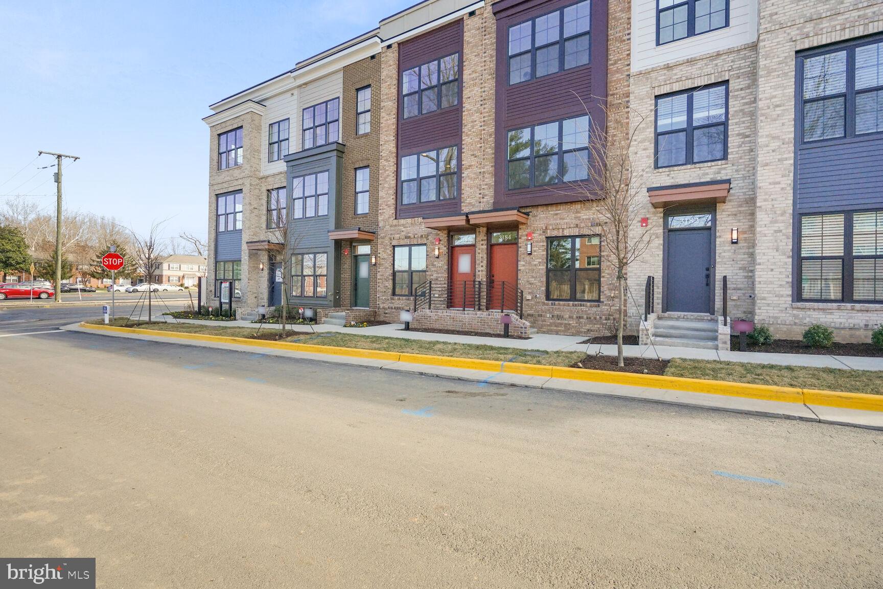 3114 CAMBER Pl  
