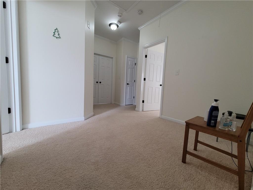 4856 Gathering Place Suwanee, GA 30024 - Photo 15 of 18