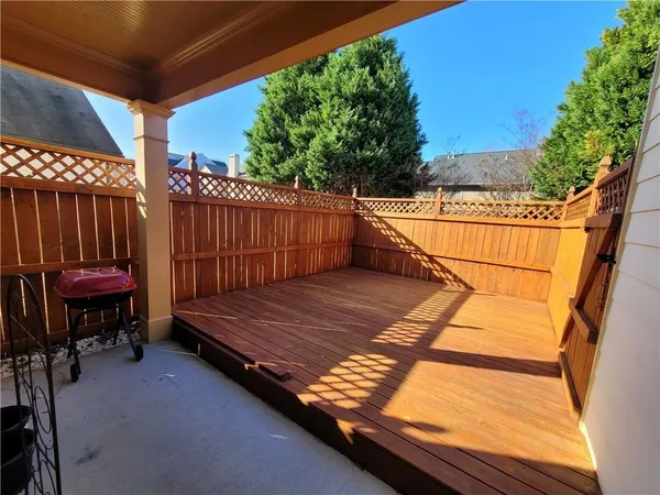 $2,800 | 4856 Gathering Place, Suwanee, GA 30024
