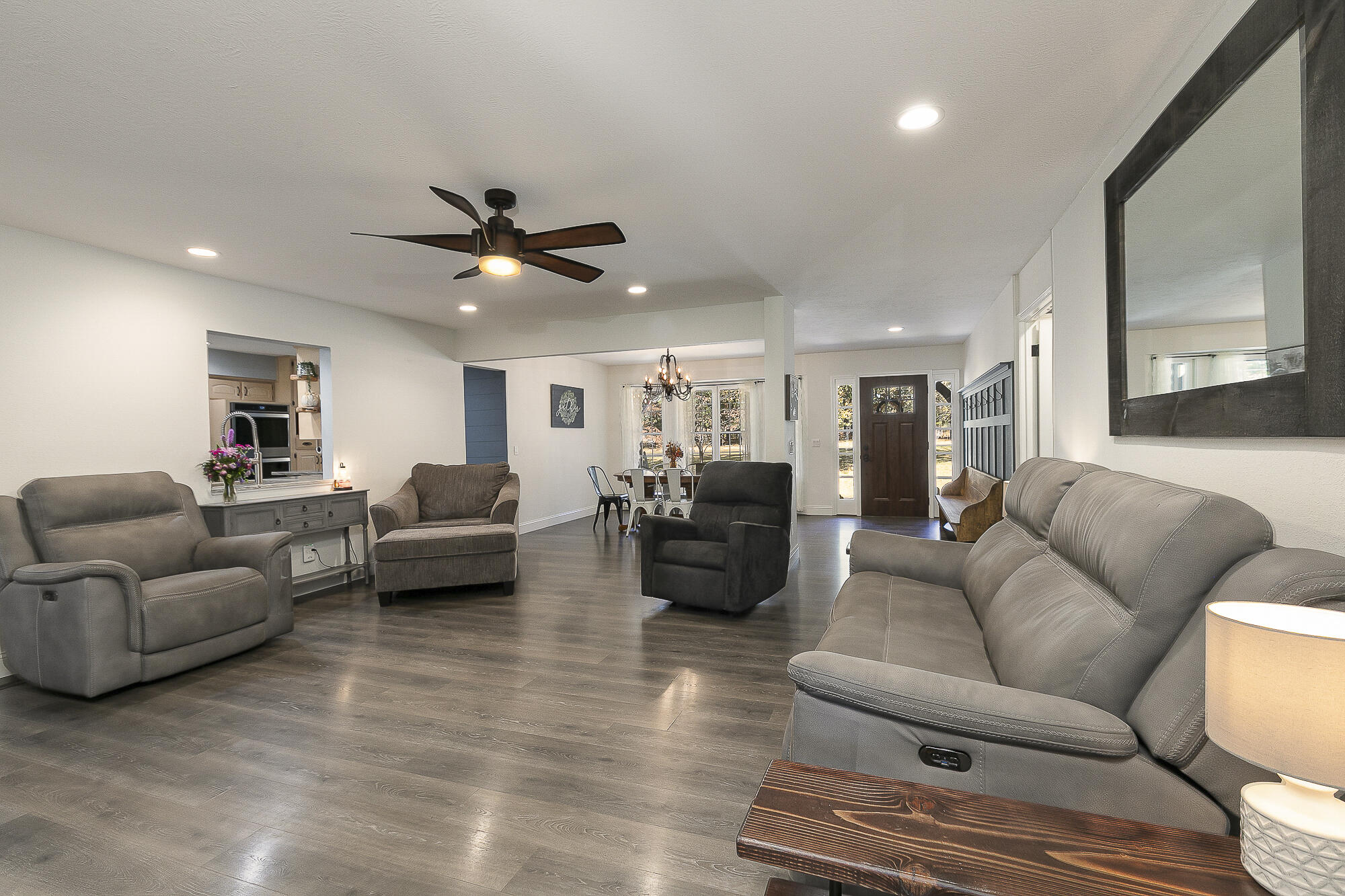 1128 East 425th Road Bolivar, MO 65613 - Photo 11 of 61 7M4A4987-Edit_1