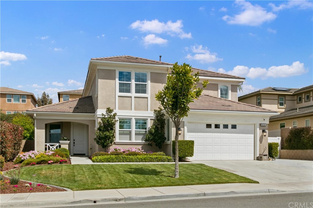 9236 Serenity Street Riverside, CA 92508 - Photo 1 of 1 Gallery Image 1