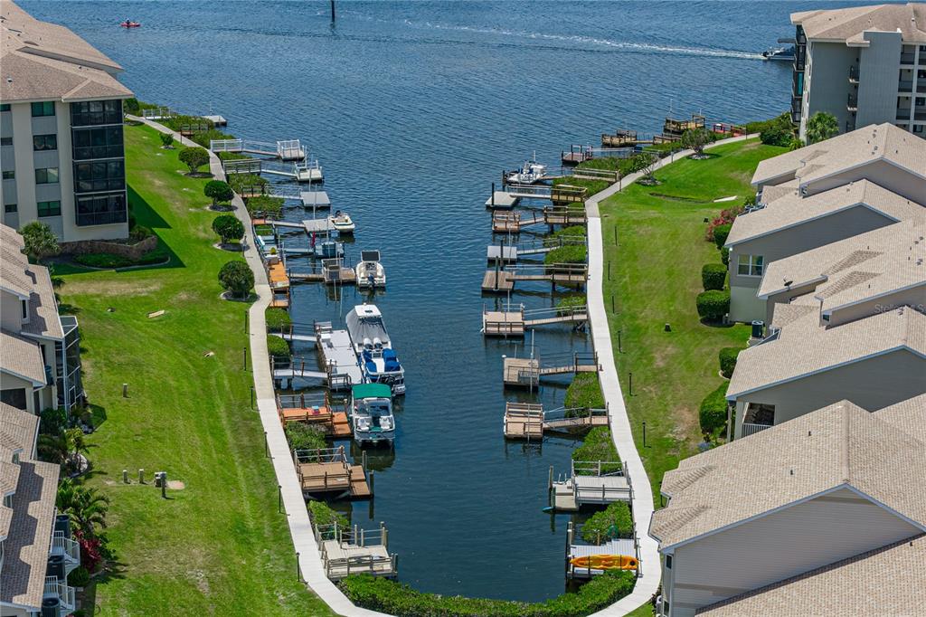 8150 Brent Street, Unit 725 Port Richey, FL 34668 - Photo 61 of 74