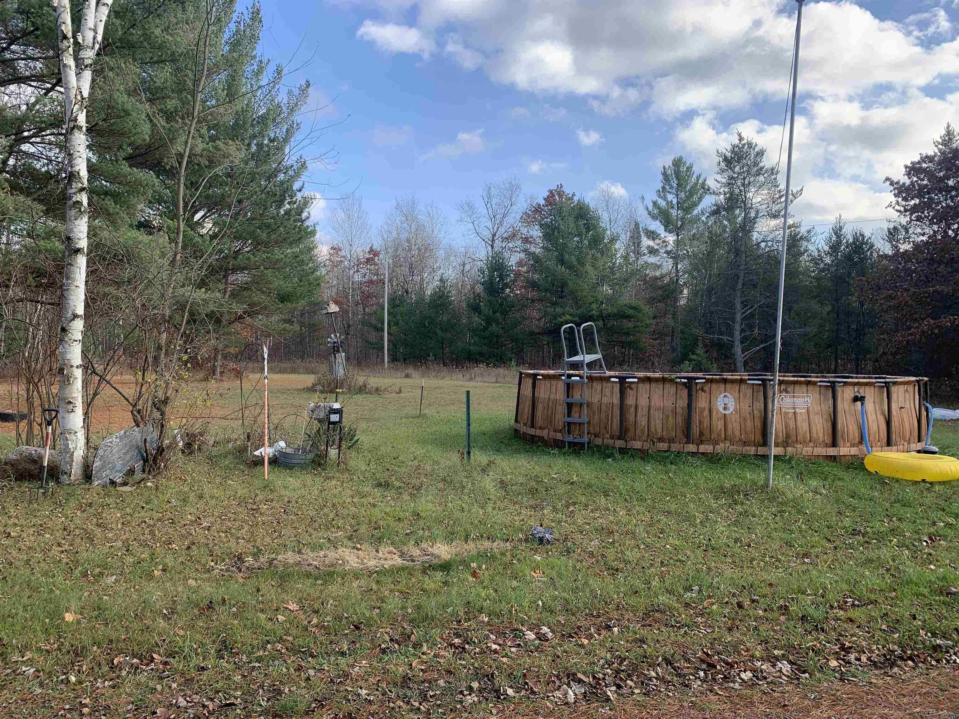 5591 South Jeffs Road Falmouth, MI 49632 - Photo 13 of 15