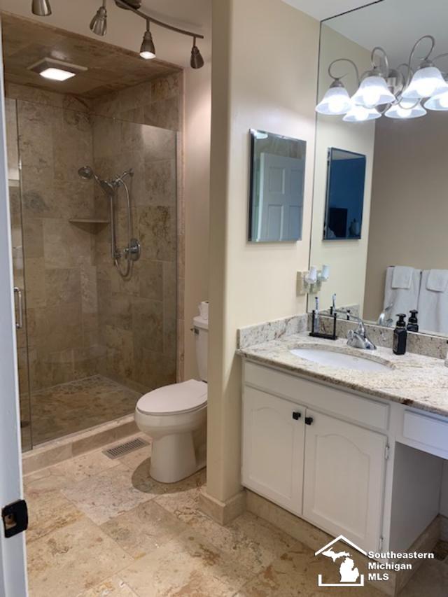 3512 Samaria Road Temperance, MI 48182 - Photo 24 of 26