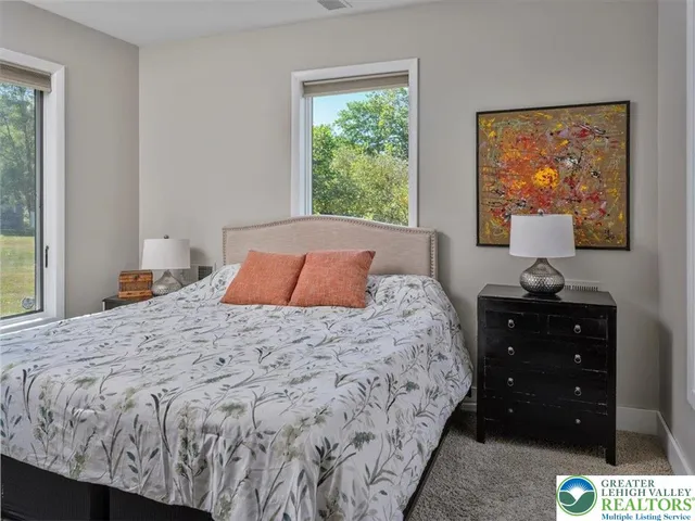 $2,800,000 | 3533 Route 2012 Other Pa, Union Dale, PA 18470