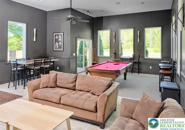 $2,800,000 | 3533 Route 2012 Other Pa, Union Dale, PA 18470