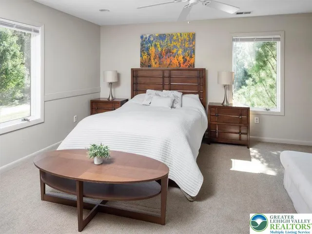 $2,800,000 | 3533 Route 2012 Other Pa, Union Dale, PA 18470