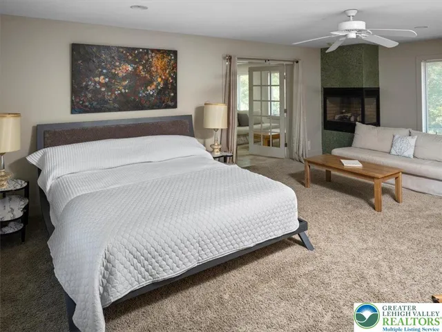 $2,800,000 | 3533 Route 2012 Other Pa, Union Dale, PA 18470