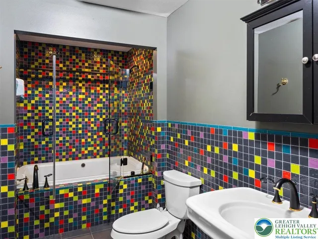 $2,800,000 | 3533 Route 2012 Other Pa, Union Dale, PA 18470