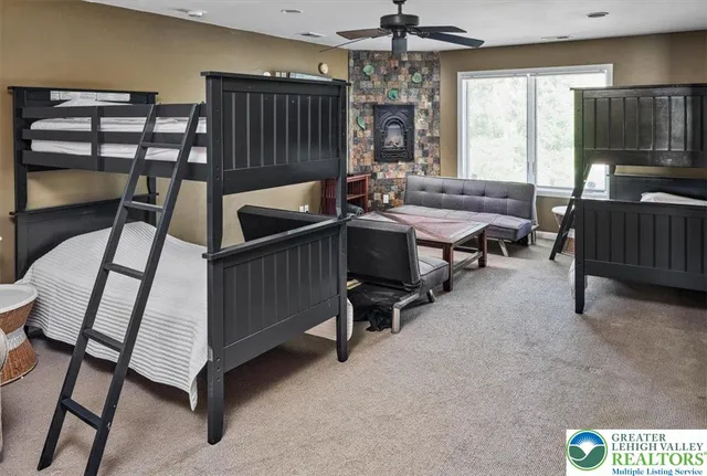 $2,800,000 | 3533 Route 2012 Other Pa, Union Dale, PA 18470