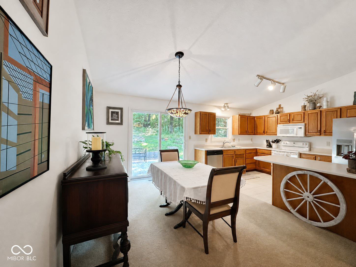 8045 Ritter Road Morgantown, IN 46160 - Photo 22 of 31 Gallery Image 22