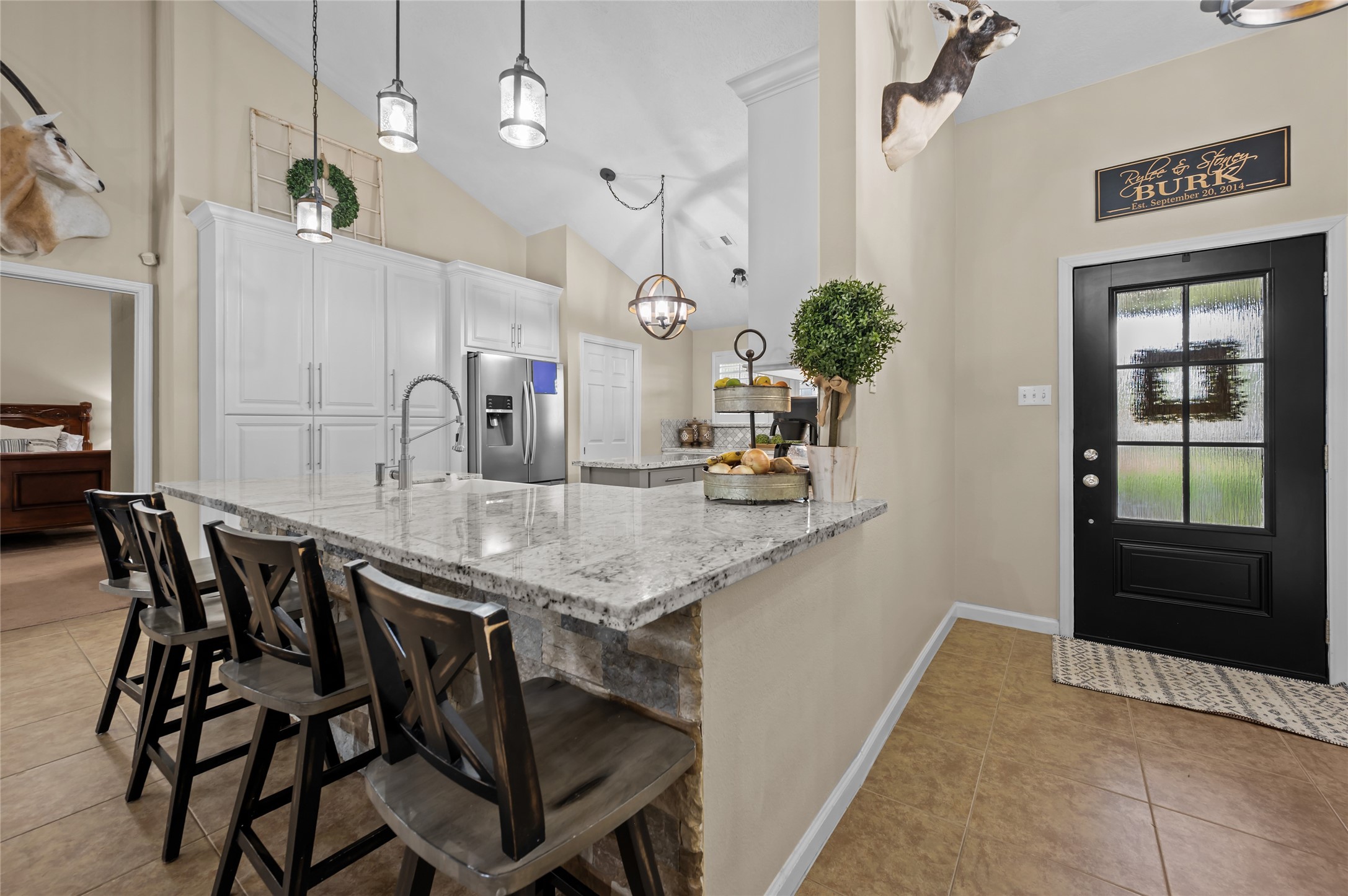 4602 Joe Patch Road Cove, TX 77523 - Photo 11 of 40 Gallery Image 11