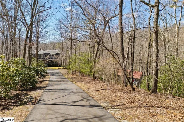 $825,000 | 512 Doe Run, Pickens, SC 29671