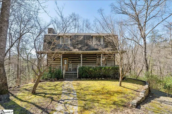 $825,000 | 512 Doe Run, Pickens, SC 29671