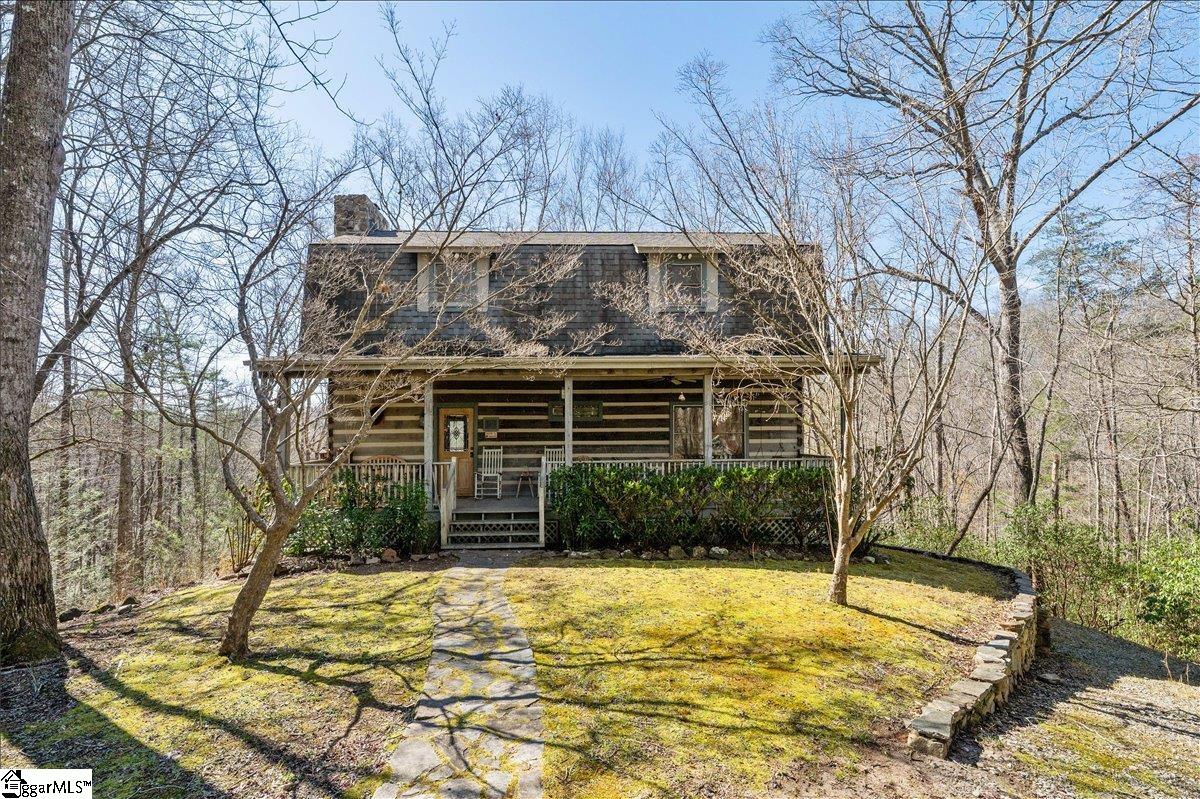 512 Doe Run Pickens, SC 29671 - Photo 1 of 37