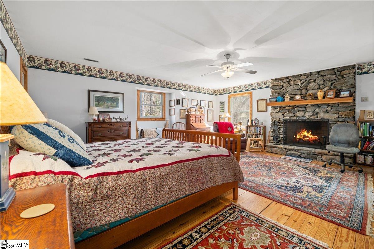 512 Doe Run Pickens, SC 29671 - Photo 13 of 37