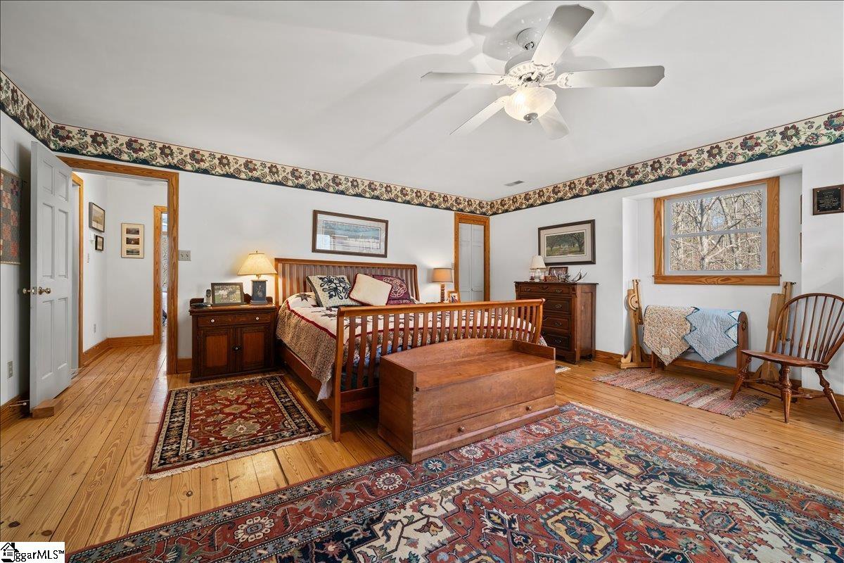 512 Doe Run Pickens, SC 29671 - Photo 15 of 37