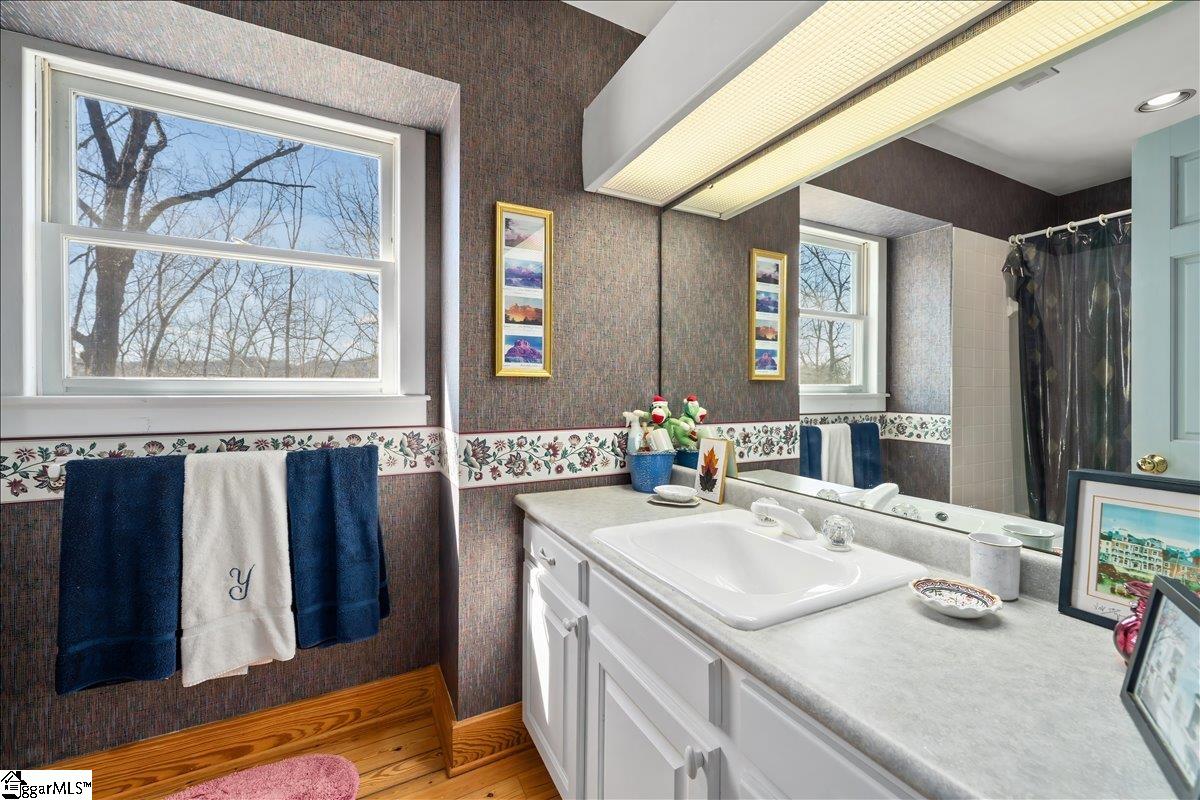 512 Doe Run Pickens, SC 29671 - Photo 16 of 37