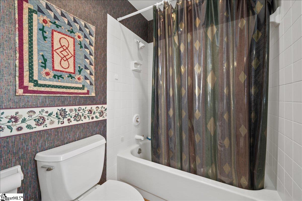 512 Doe Run Pickens, SC 29671 - Photo 17 of 37