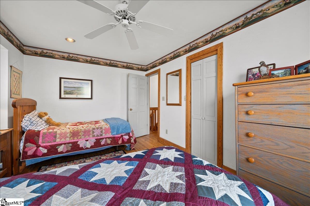 512 Doe Run Pickens, SC 29671 - Photo 20 of 37