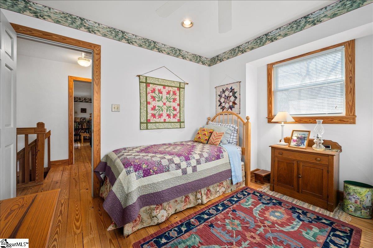 512 Doe Run Pickens, SC 29671 - Photo 21 of 37