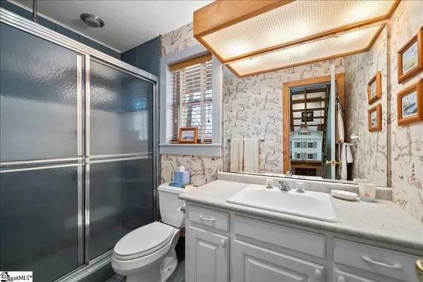 $825,000 | 512 Doe Run, Pickens, SC 29671