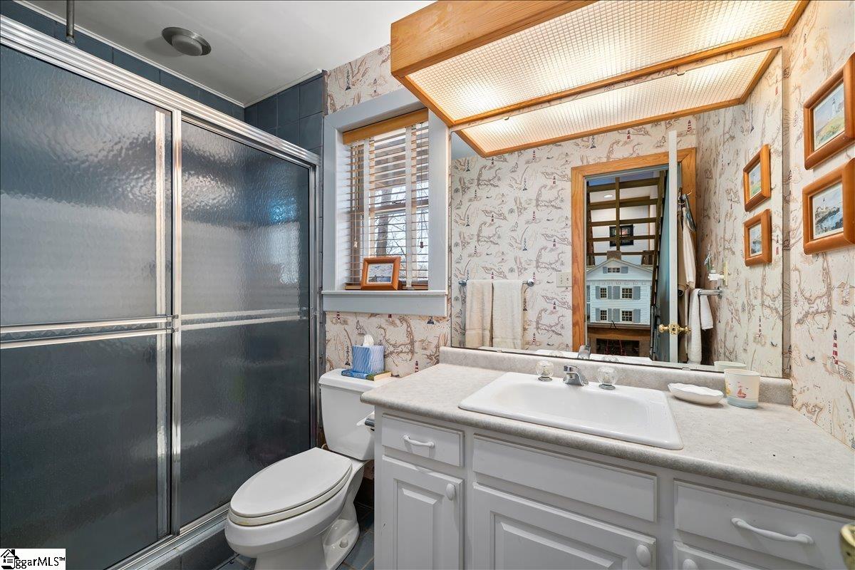 512 Doe Run Pickens, SC 29671 - Photo 22 of 37