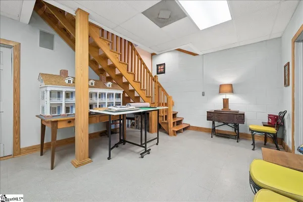 $825,000 | 512 Doe Run, Pickens, SC 29671