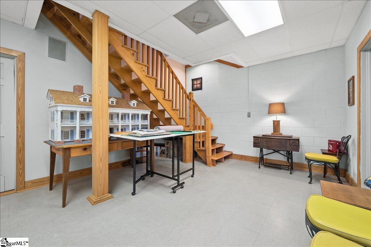 512 Doe Run Pickens, SC 29671 - Photo 23 of 37