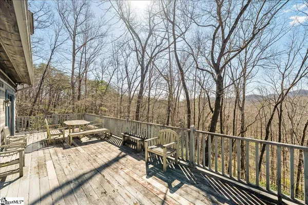 $825,000 | 512 Doe Run, Pickens, SC 29671