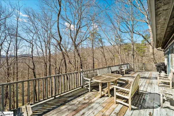 $825,000 | 512 Doe Run, Pickens, SC 29671