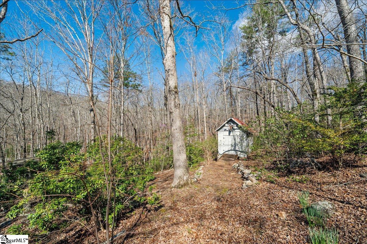 512 Doe Run Pickens, SC 29671 - Photo 28 of 37