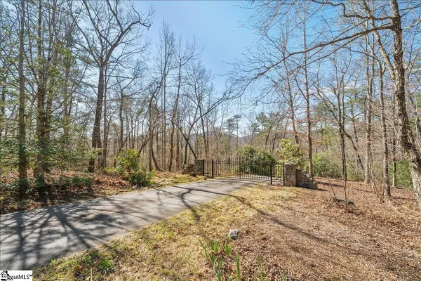 $825,000 | 512 Doe Run, Pickens, SC 29671