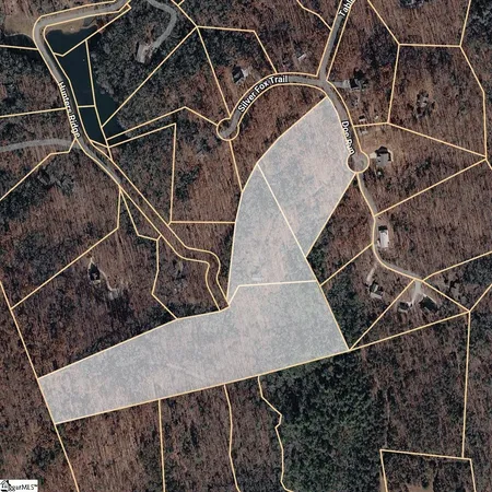 $825,000 | 512 Doe Run, Pickens, SC 29671