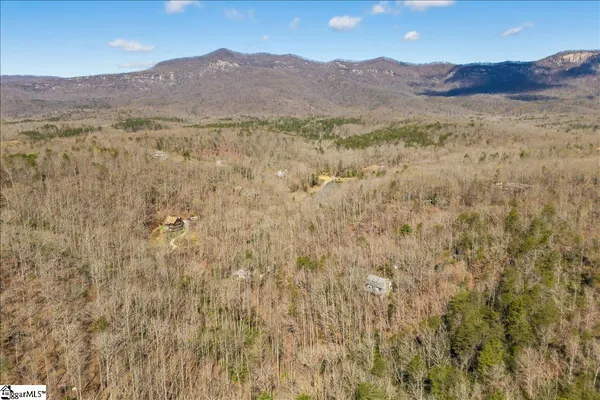 $825,000 | 512 Doe Run, Pickens, SC 29671