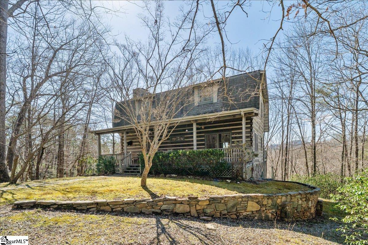 512 Doe Run Pickens, SC 29671 - Photo 33 of 37