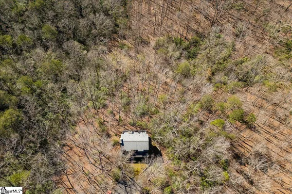 $825,000 | 512 Doe Run, Pickens, SC 29671
