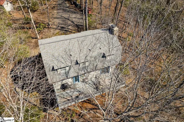 $825,000 | 512 Doe Run, Pickens, SC 29671