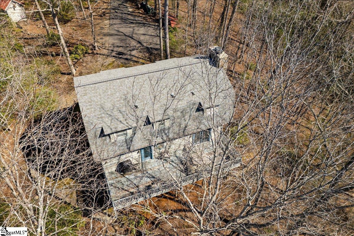 512 Doe Run Pickens, SC 29671 - Photo 36 of 37