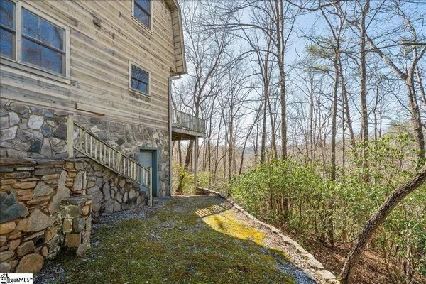 $825,000 | 512 Doe Run, Pickens, SC 29671
