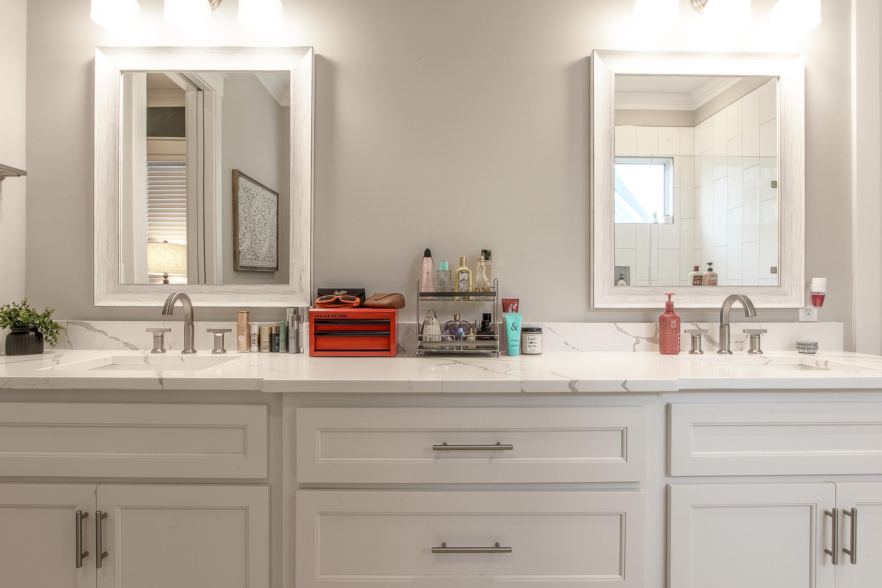 4009 Brant Drive Evans, GA 30809 - Photo 12 of 38 11-20251208SD