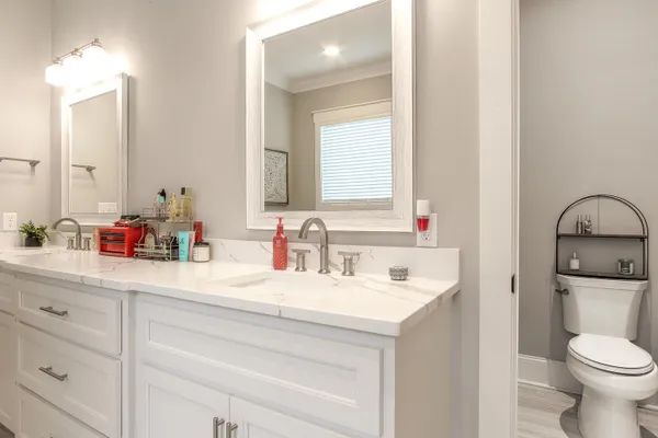 $875,000 | 4009 Brant Drive, Evans, GA 30809