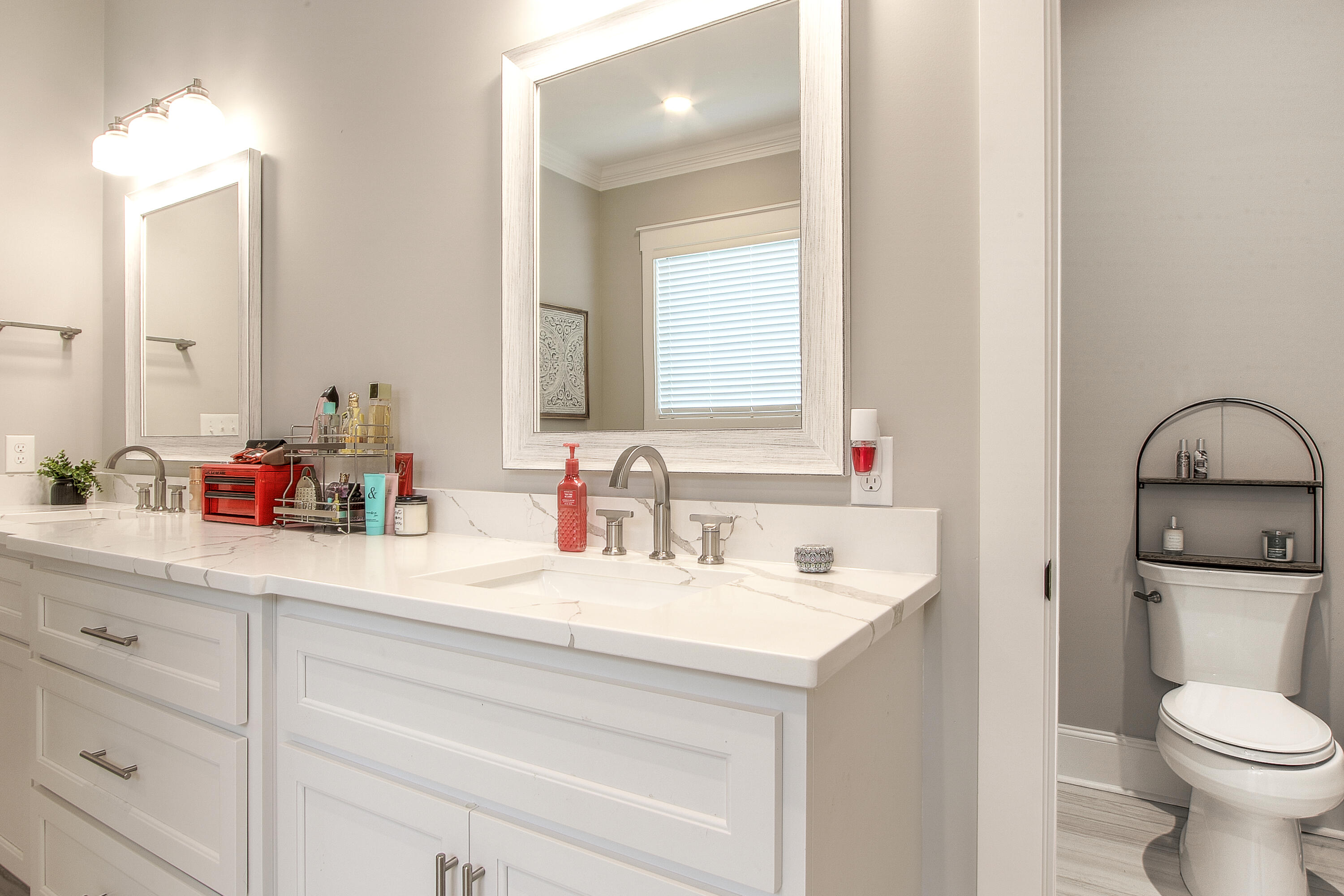 4009 Brant Drive Evans, GA 30809 - Photo 14 of 38 13-20251208SD