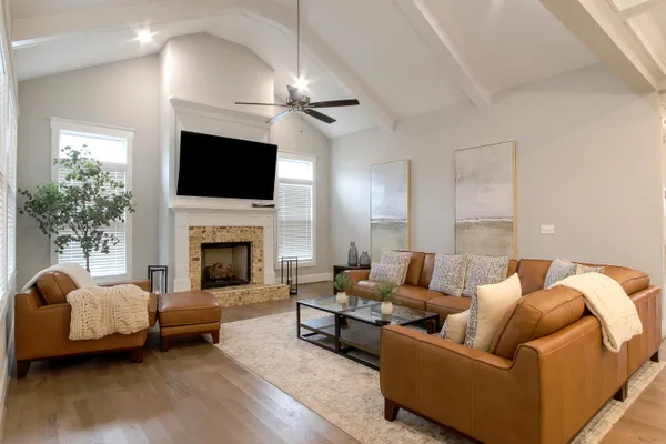 $875,000 | 4009 Brant Drive, Evans, GA 30809