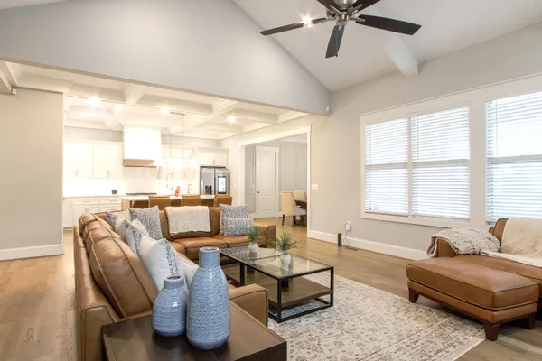 $875,000 | 4009 Brant Drive, Evans, GA 30809