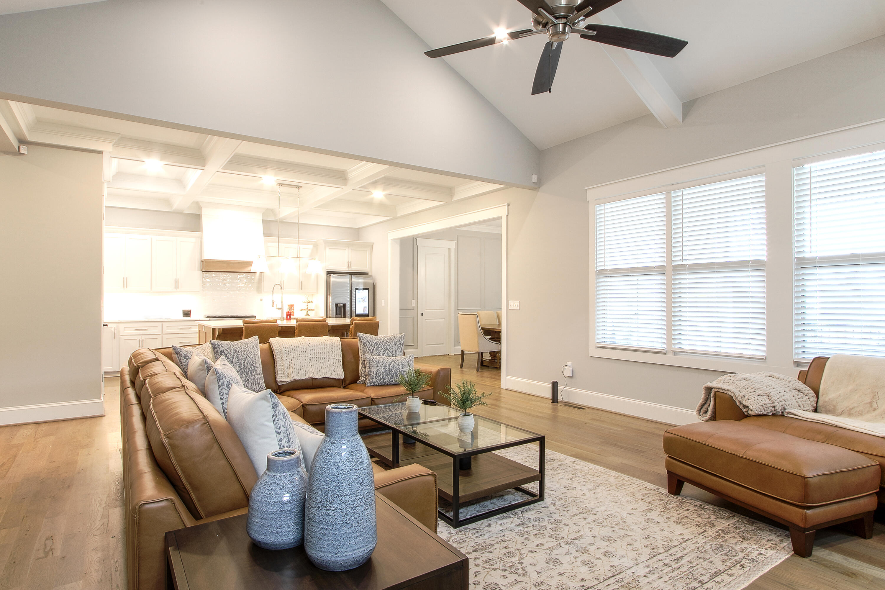 4009 Brant Drive Evans, GA 30809 - Photo 17 of 38 16-20251208SD