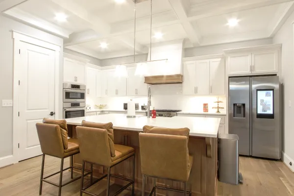 $875,000 | 4009 Brant Drive, Evans, GA 30809