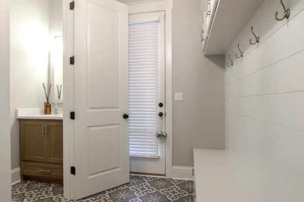 $875,000 | 4009 Brant Drive, Evans, GA 30809