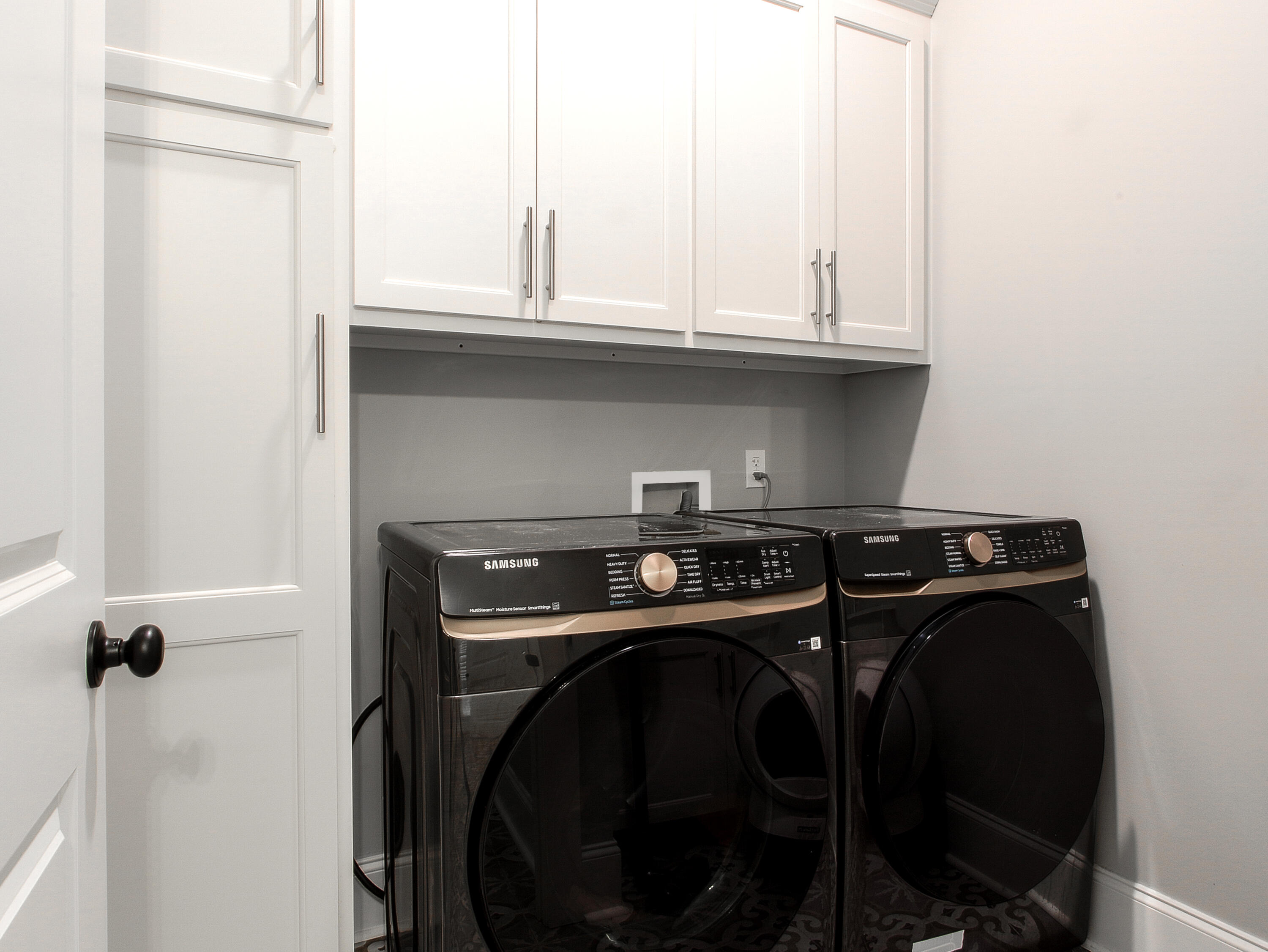 4009 Brant Drive Evans, GA 30809 - Photo 23 of 38 22-20251208SD